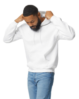 12500 White