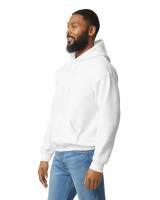 12500 White