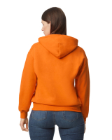 12500 S Orange