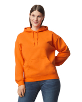 12500 S Orange