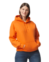 12500 S Orange