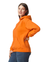 12500 S Orange