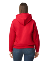 12500 Red