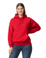 12500 Red
