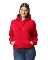 12500 Red