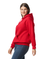 12500 Red