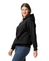 12500 Black