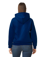12500 Navy