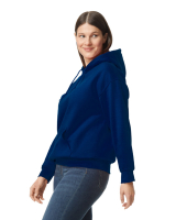 12500 Navy