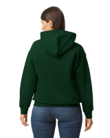 12500 Forest Green