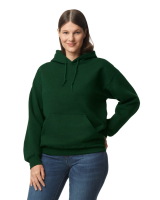 12500 Forest Green
