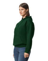 12500 Forest Green