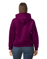 12500 Maroon