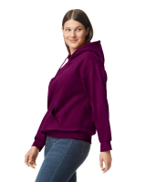 12500 Maroon