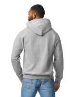 12500 Sport Grey