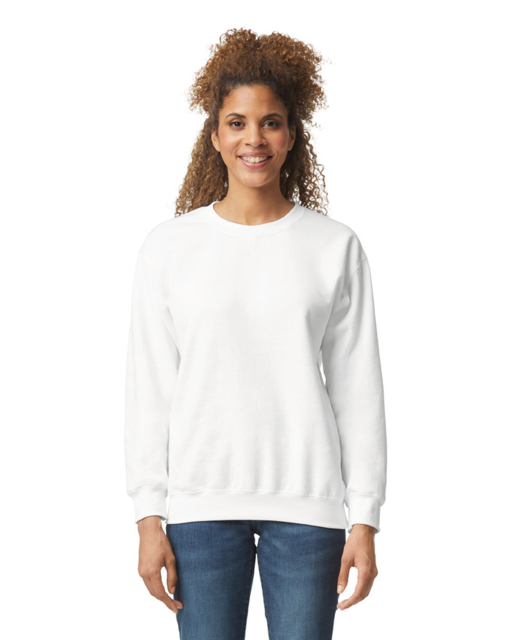 18000 White