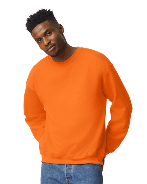 18000 S Orange