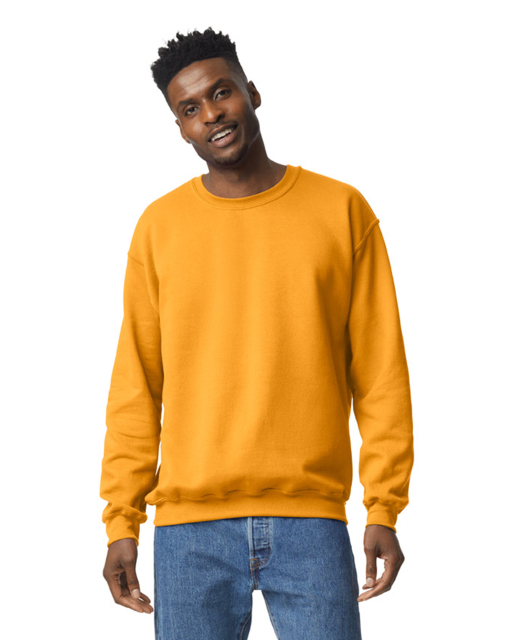 18000 Gold