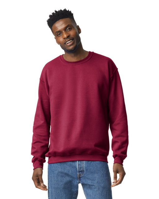 18000 Garnet
