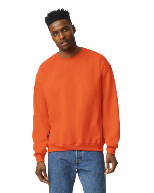18000 Orange