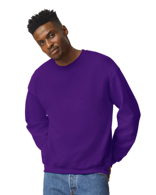18000 Purple