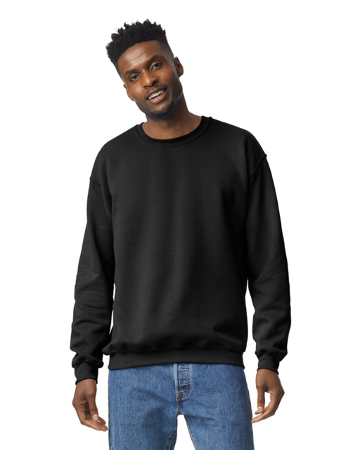 18000 Black
