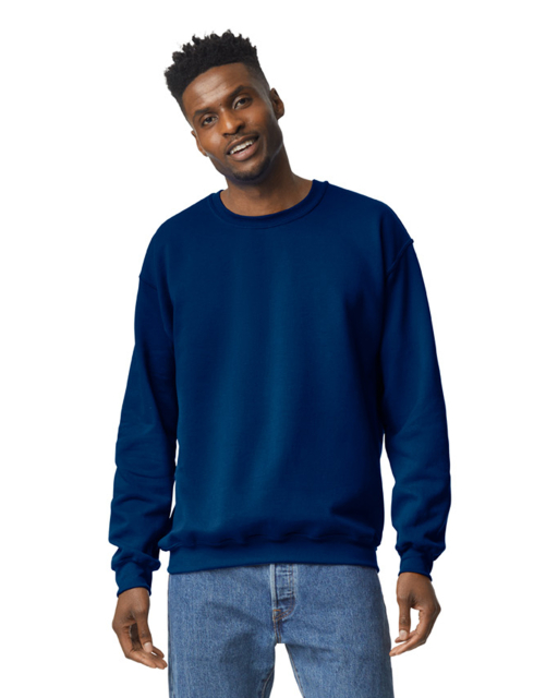 18000 Navy