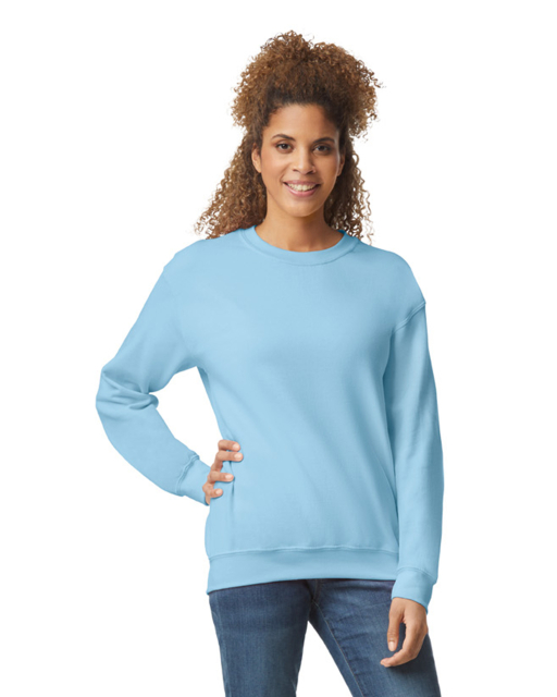 18000 Light Blue