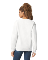 18000 White