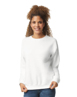 18000 White