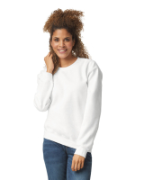 18000 White