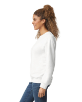 18000 White