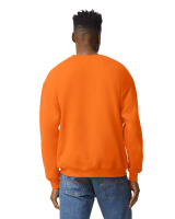 18000 S Orange