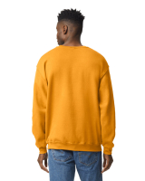 18000 Gold