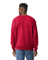 18000 Cherry Red