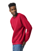 18000 Cherry Red