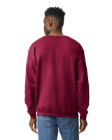 18000 Garnet