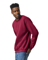 18000 Garnet
