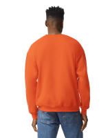 18000 Orange