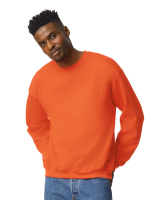 18000 Orange