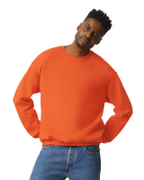 18000 Orange