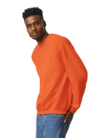 18000 Orange