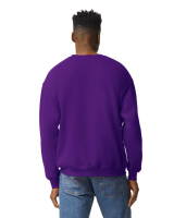 18000 Purple