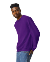 18000 Purple