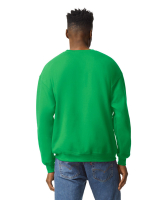 18000 Irish Green