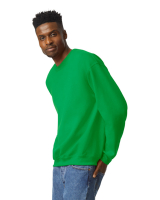 18000 Irish Green