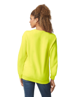 18000 Safety Green
