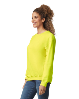 18000 Safety Green