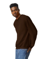 18000 Dark Chocolate