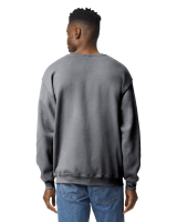 18000 Graphite Heather
